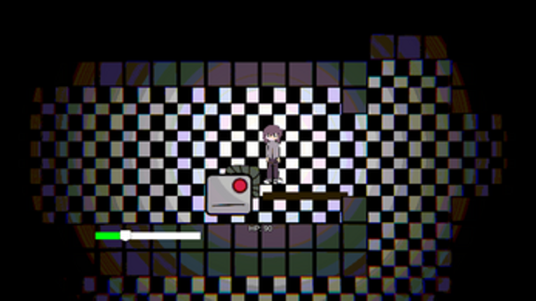 Tuubas Nightmare screenshot