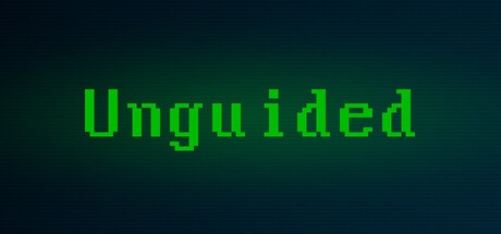 Games like Unguided