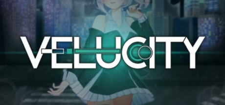 Games like VELUCITY