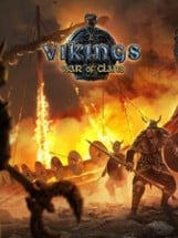 Vikings: War of Clans Image