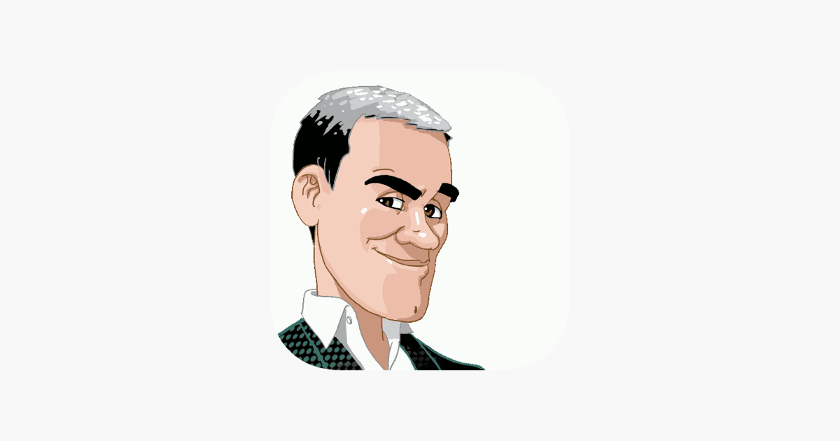 Games like Whizz Trivia - Show your talent to your friends