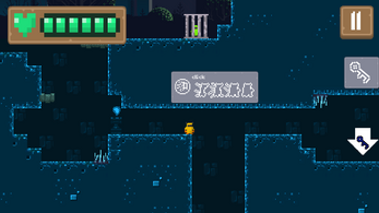 ZiBang screenshot