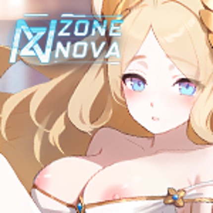 Zone Nova Image