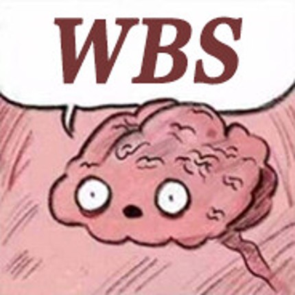 智斗模拟器 Wits Battle Simulator screenshot