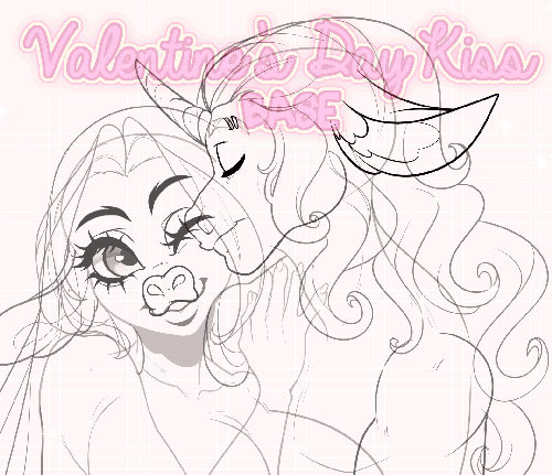 Games like ♥ '   ♥| February 2023 ★ e