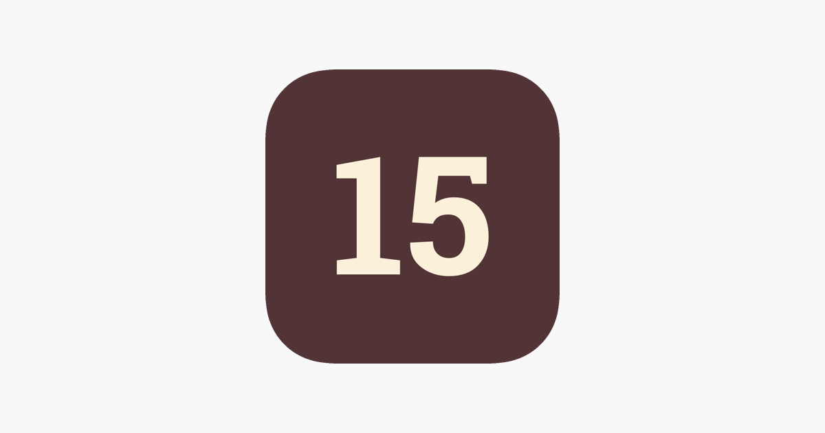 Games like 15 Puzzle