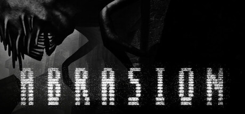 Abrasion Image
