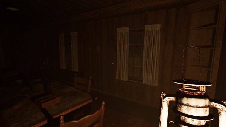 Adohiinage screenshot