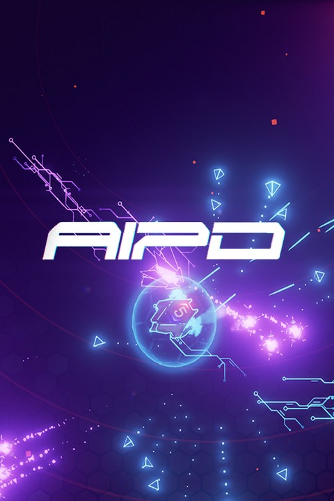 Games like AIPD - Artificial Intelligence Police Department