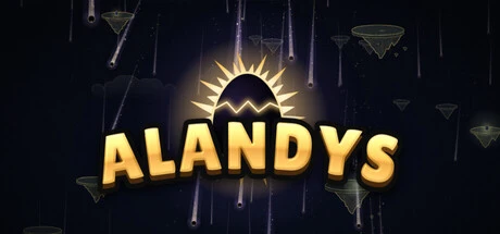 Games like Alandys