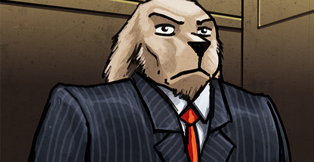 Games like Alice Is Dead Episode 3