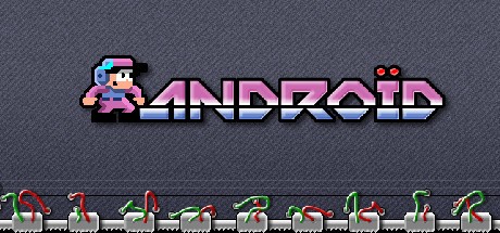 Games like Android Lode-Runner