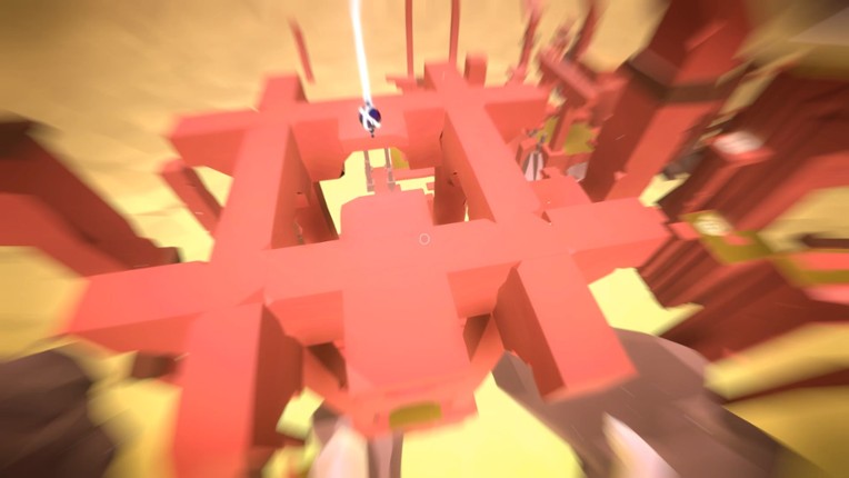 ASCENDANCE UNBOUND Image