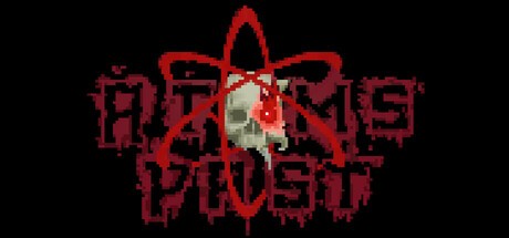 Games like AtomsPast