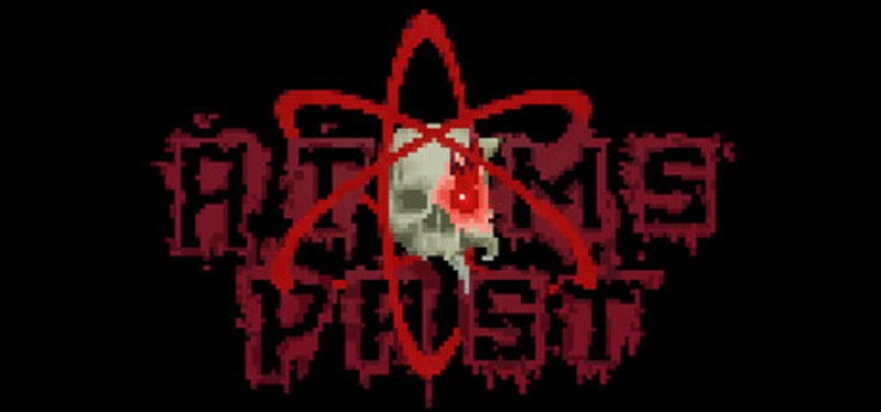 AtomsPast Image