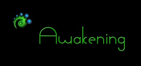 Games like Awakening