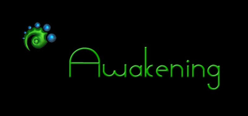 Awakening Image