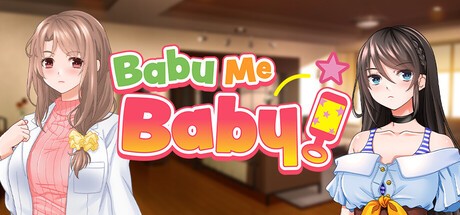 Games like Babu Me Baby!