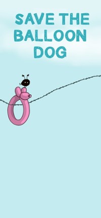 Balloon FRVR screenshot