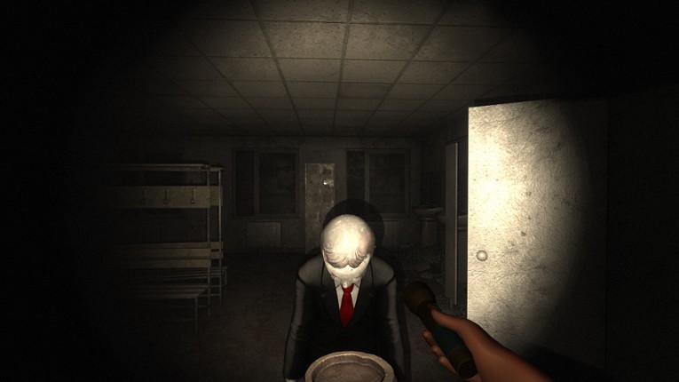 Beneath The Bell screenshot