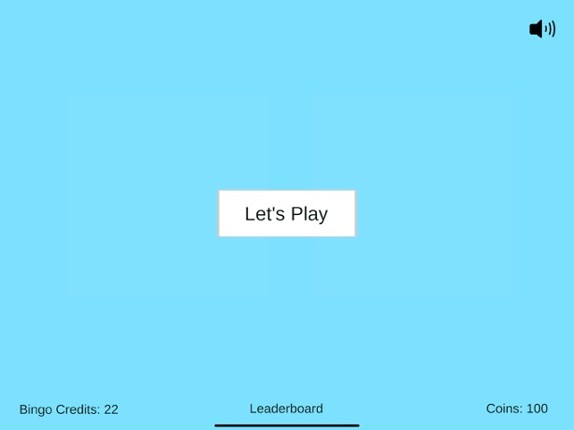 Bingo Stars: Play Today! Image