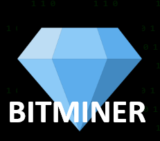 Games like Bitminer
