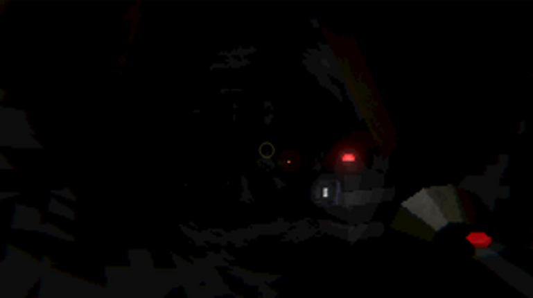 Blackout Protocol Image