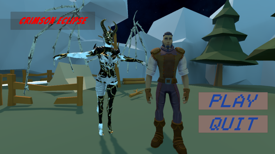 Games like BossBattle