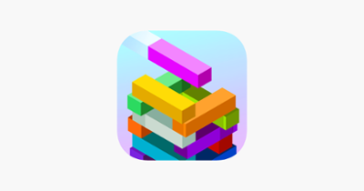 Buildy Blocks Image