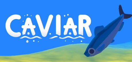 Games like Caviar
