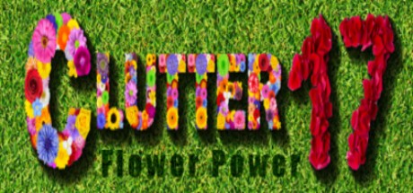 Games like Clutter 17: Flower Power - Collector's Edition