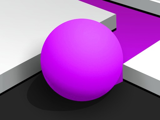 Games like Color Maze Puzzle 2D