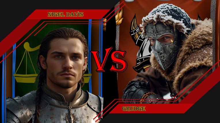 CoXistence screenshot