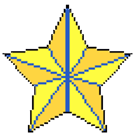 Cube Shooter screenshot