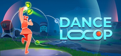 Games like Dance Loop