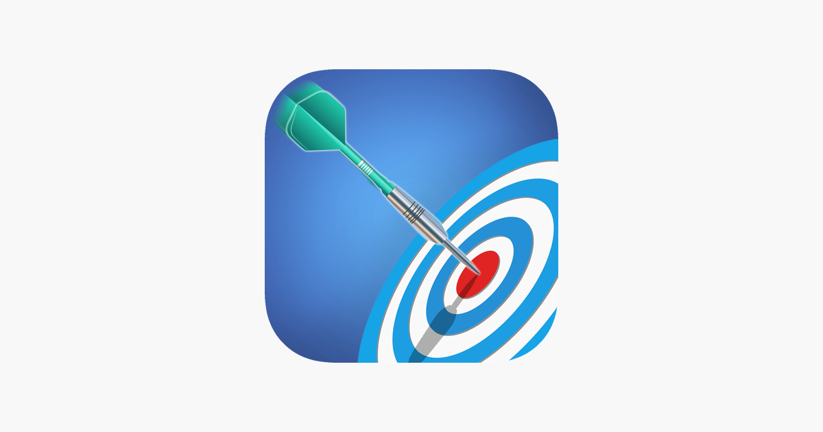 Games like Dart Shoot Fever - Hit Master