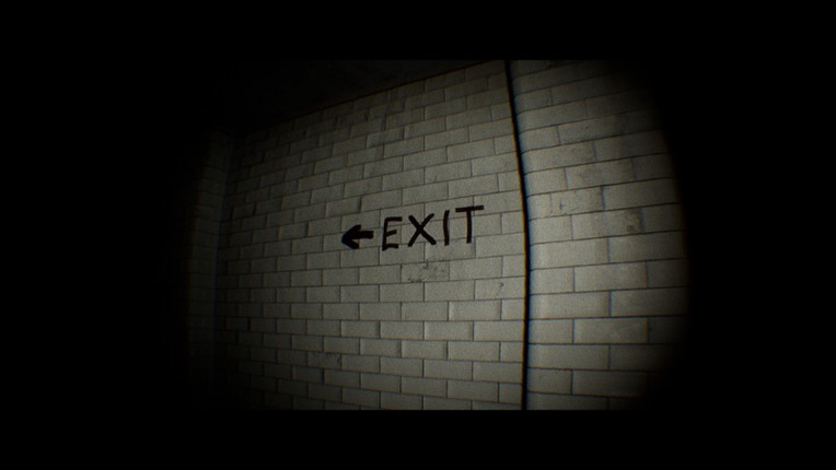 Dead Humanity screenshot