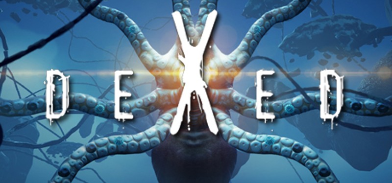 DEXED Image