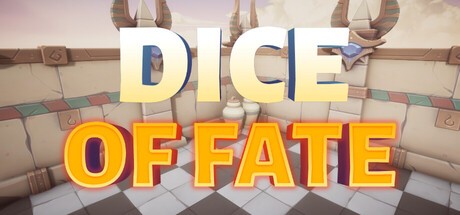 Games like Dice of Fate