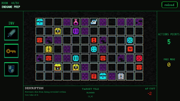 DICEPATH Image