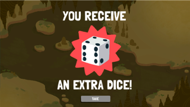 Dicey Dungeons Image