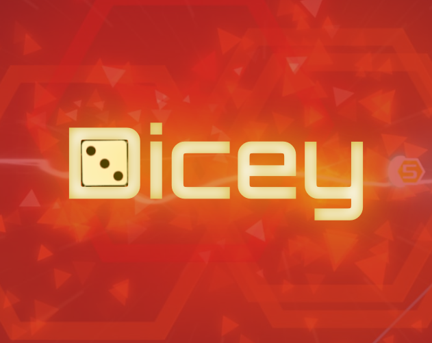 Games like Dicey