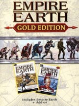 Empire Earth Image