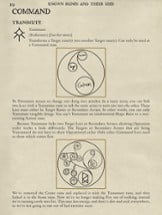 Enchiridion Sigillum Image