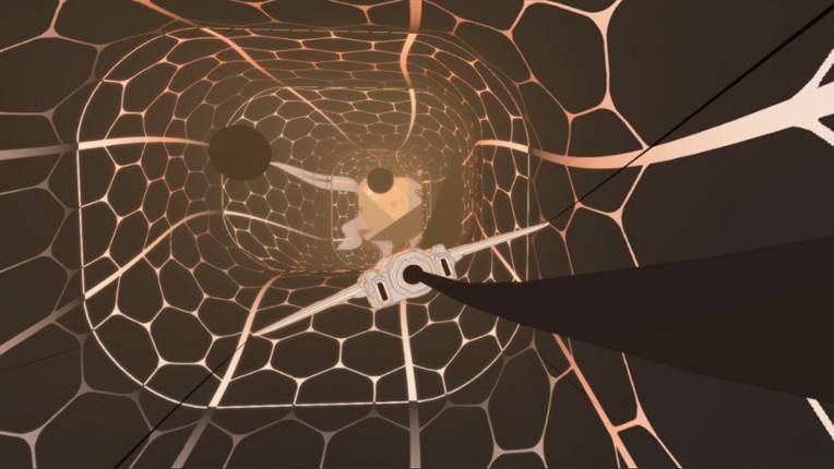 Escape the Doom screenshot