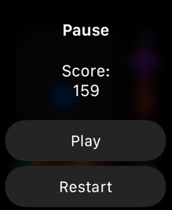 Falling Blocks - Puzzle Game screenshot
