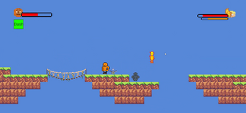 Fantastic Four: Silver Surfer's Ascension Image