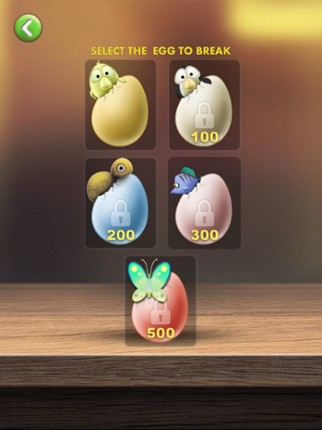 Fidget Spinner Toys - Magic Image