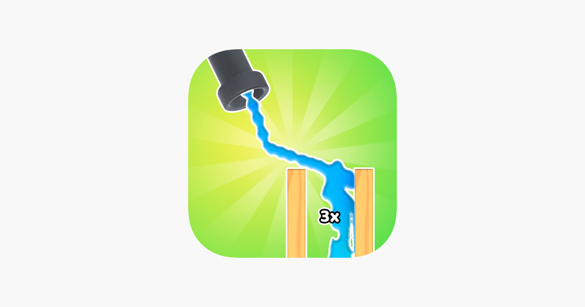 Games like Fill Full