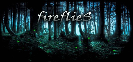 Games like Fireflies